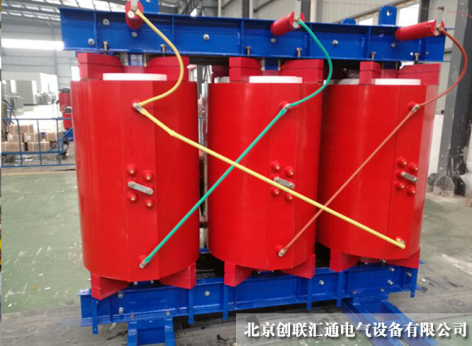 變壓器有哪幾種作用，分別是什么？