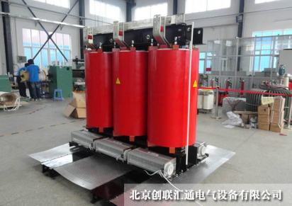 干式變壓器與油浸式變壓器相比較存在什么區(qū)別，有什么優(yōu)點(diǎn)？