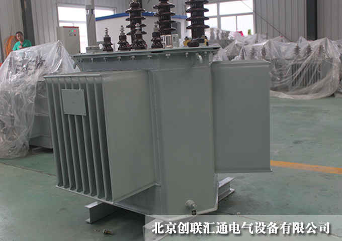 真正干貨！三相油浸式變壓器知識(shí)
