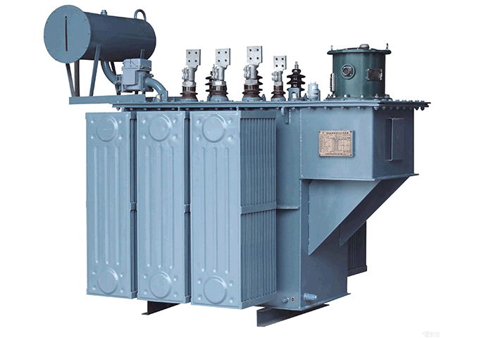 變壓器未來行業(yè)發(fā)展方向是中小型變壓器行業(yè)？