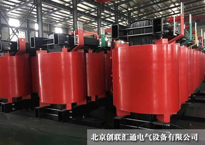 變壓器容量根據(jù)什么來(lái)確定，如何選擇變壓器容量