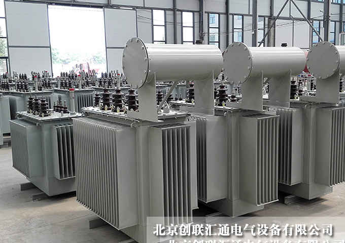 變壓器容量計算公式詳解，看完秒懂變壓器容量計算公式