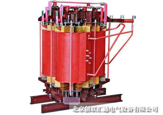 三相變壓器驗(yàn)收后，怎么去確保三相變壓器是否合格呢？