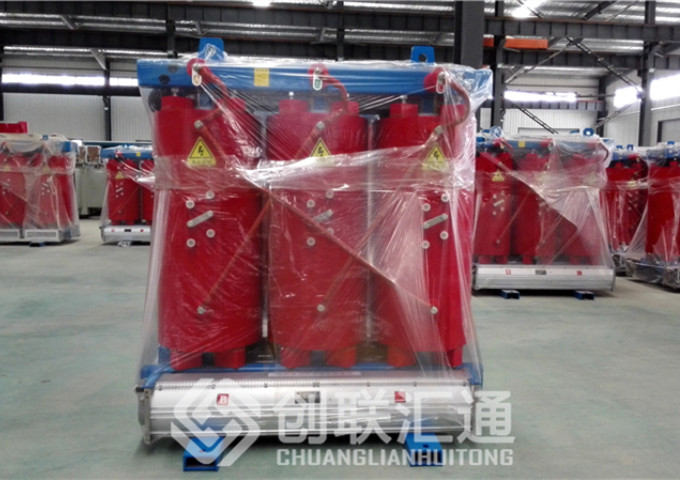 山西10KV干式變壓器SCB10-1000KVA價(jià)格多少？